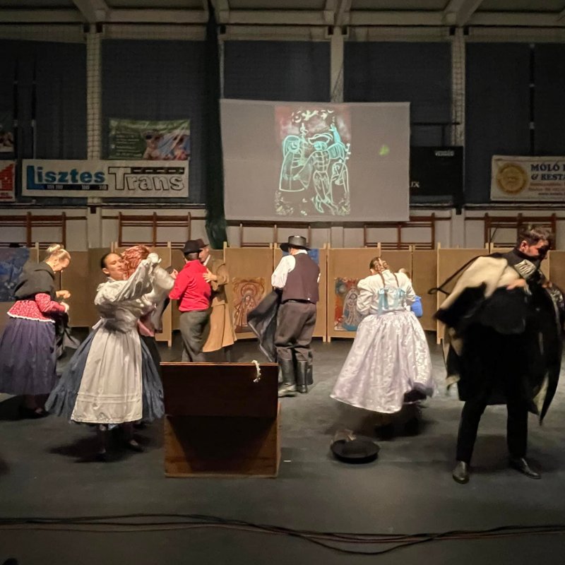 bajnóca évzáró 14